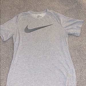 Nike tee
